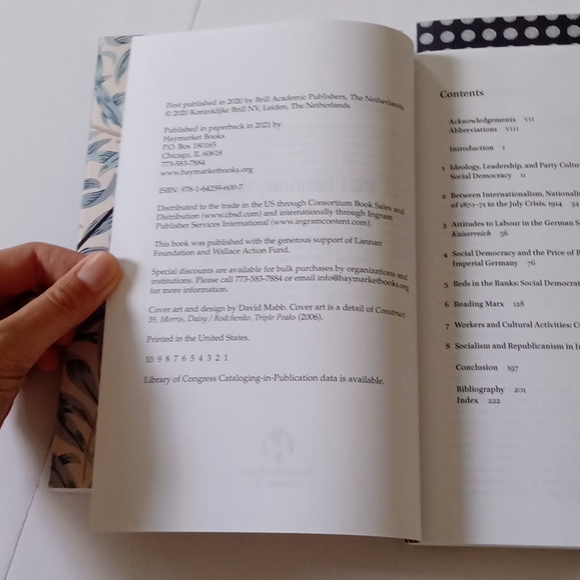 🆕 Philosophy Book Bundle - Picture 7 of 8